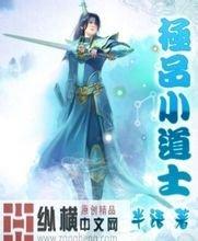 澳门精准正版免费大全14年新风机价格